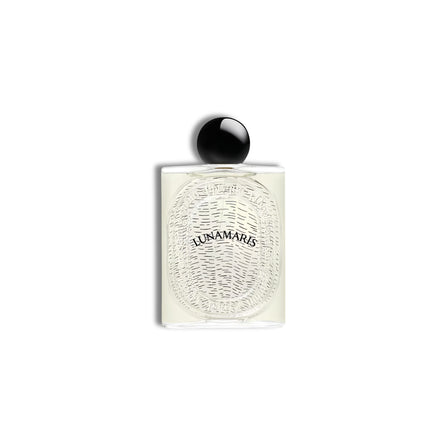 Lunamaris DIPTYQUE Eau De Parfum