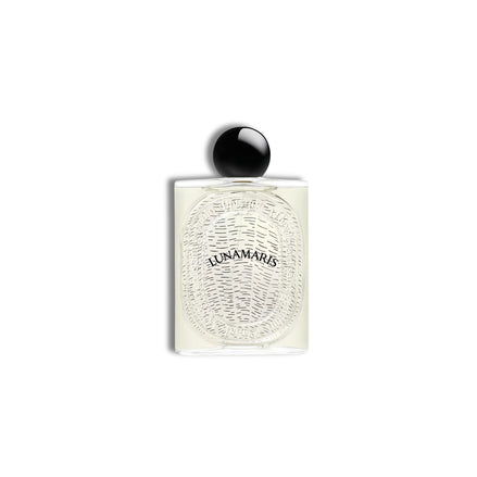 Lunamaris DIPTYQUE Eau De Parfum