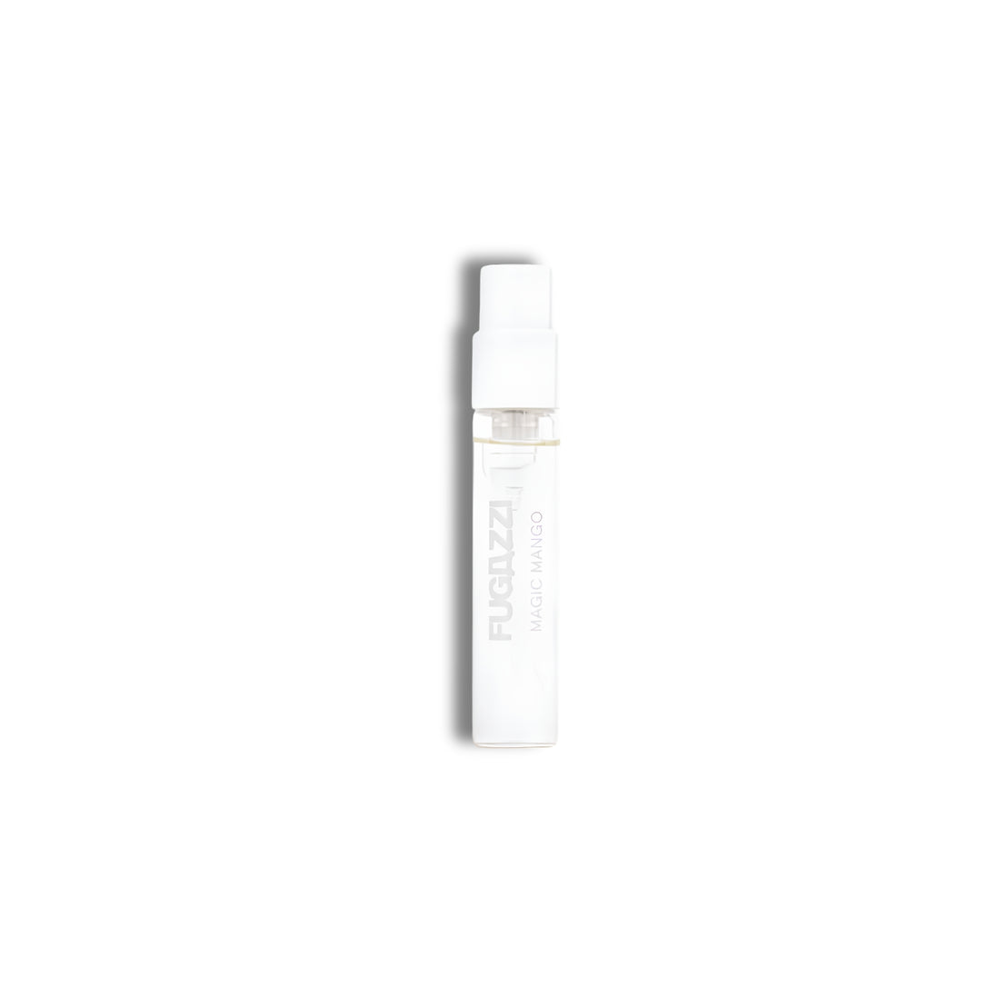 Magic Mango FUGAZZI Eau De Parfum Tube Spray