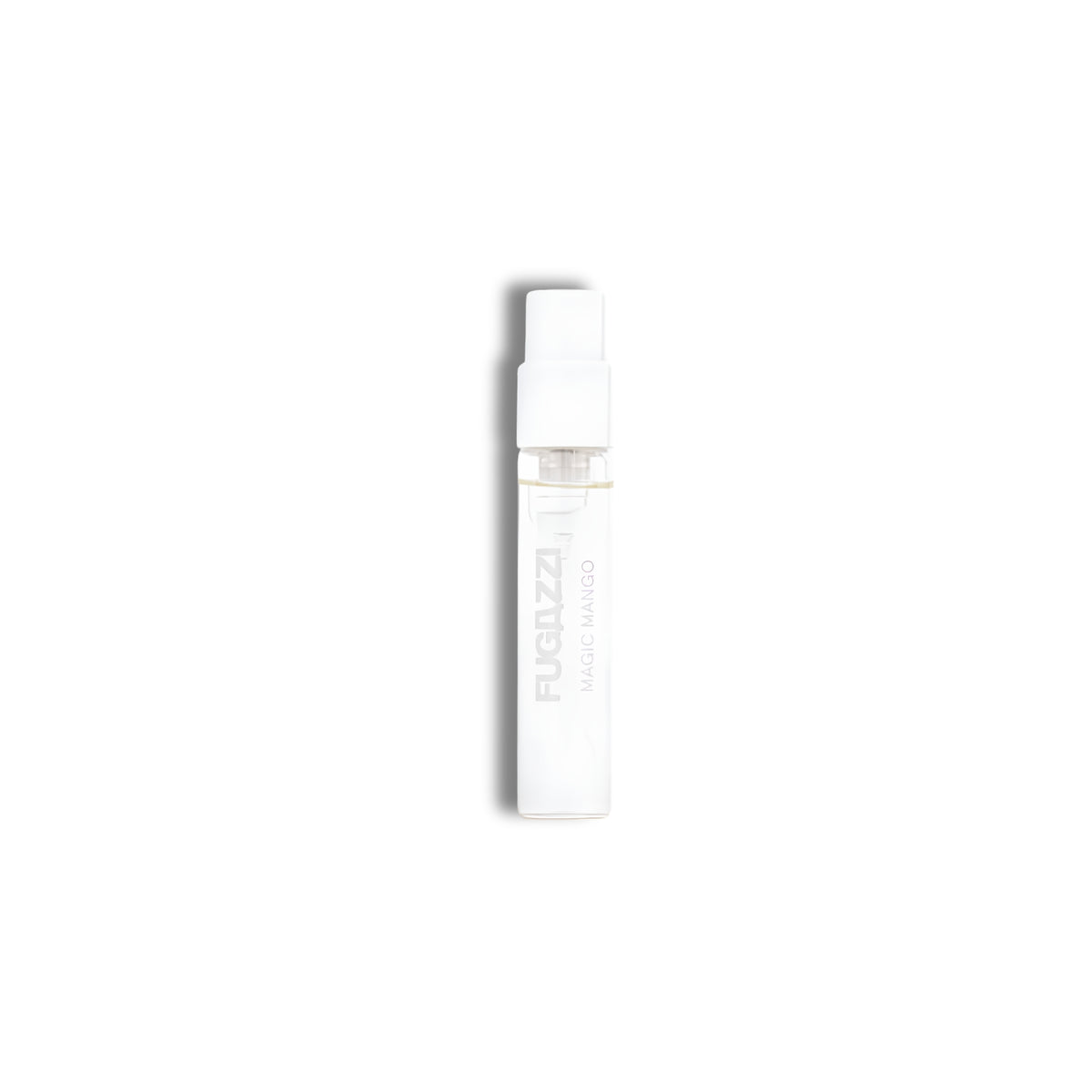Magic Mango FUGAZZI Eau De Parfum Tube Spray