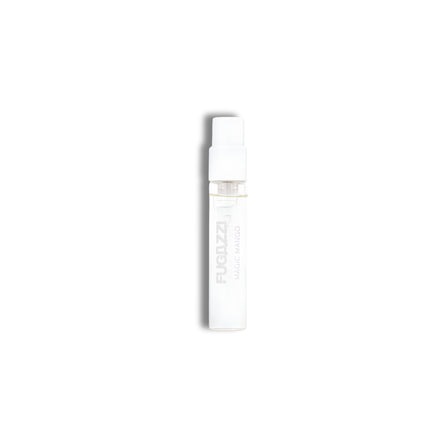 Magic Mango FUGAZZI Eau De Parfum Tube Spray