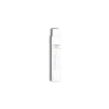 Magic Mango FUGAZZI Eau De Parfum Tube Spray