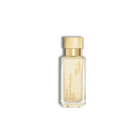 Maison Francis Kurkdjian Paris Gentle Fluidity Gold