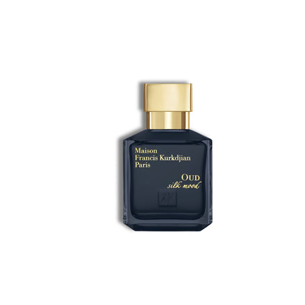 Maison Francis Kurkdjian Paris Oud Silk Mood