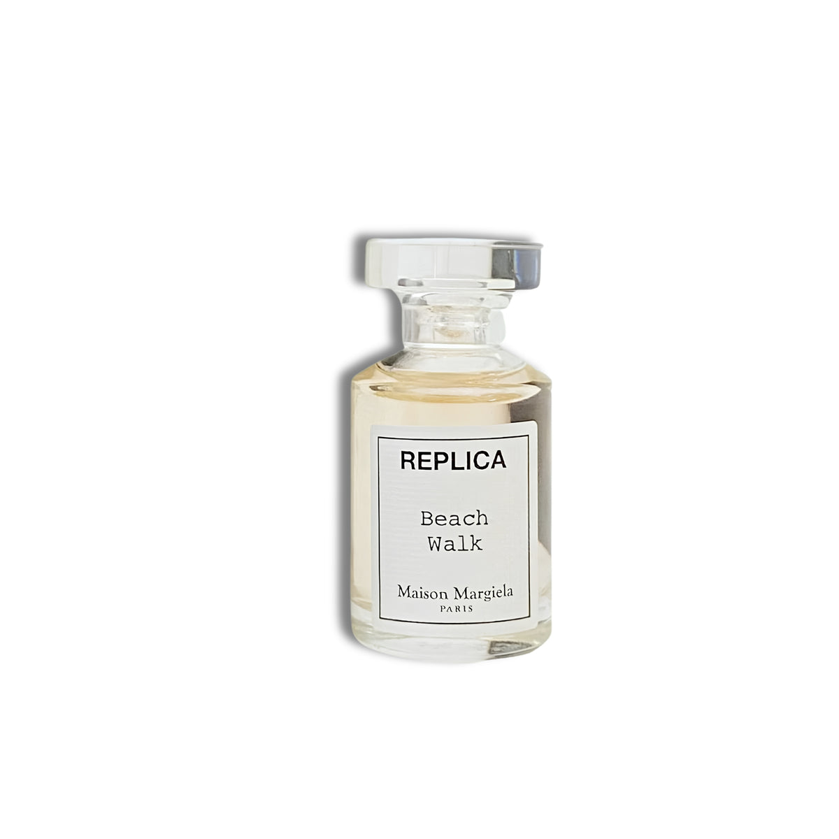 Maison Margiela Replica Beach Walk