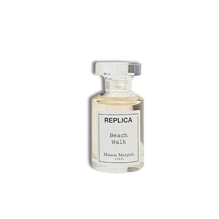 Maison Margiela Replica Beach Walk