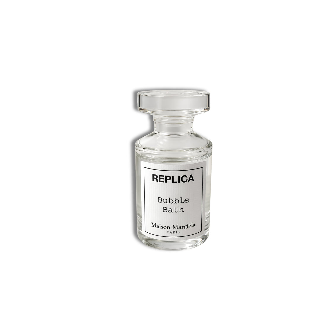 Maison Margiela Replica Bubble Bath