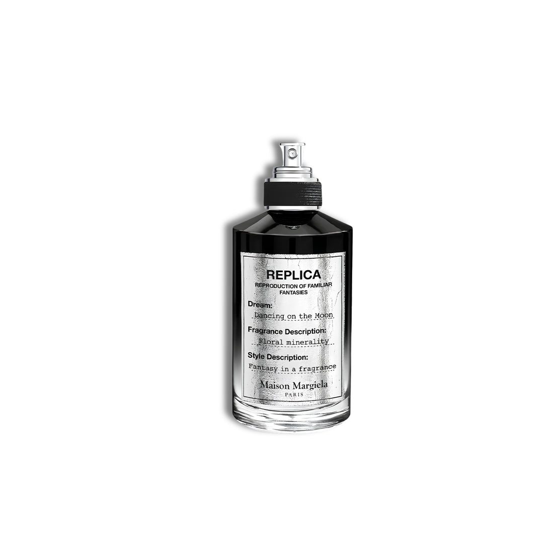 Maison Margiela Replica Dancing On The Moon