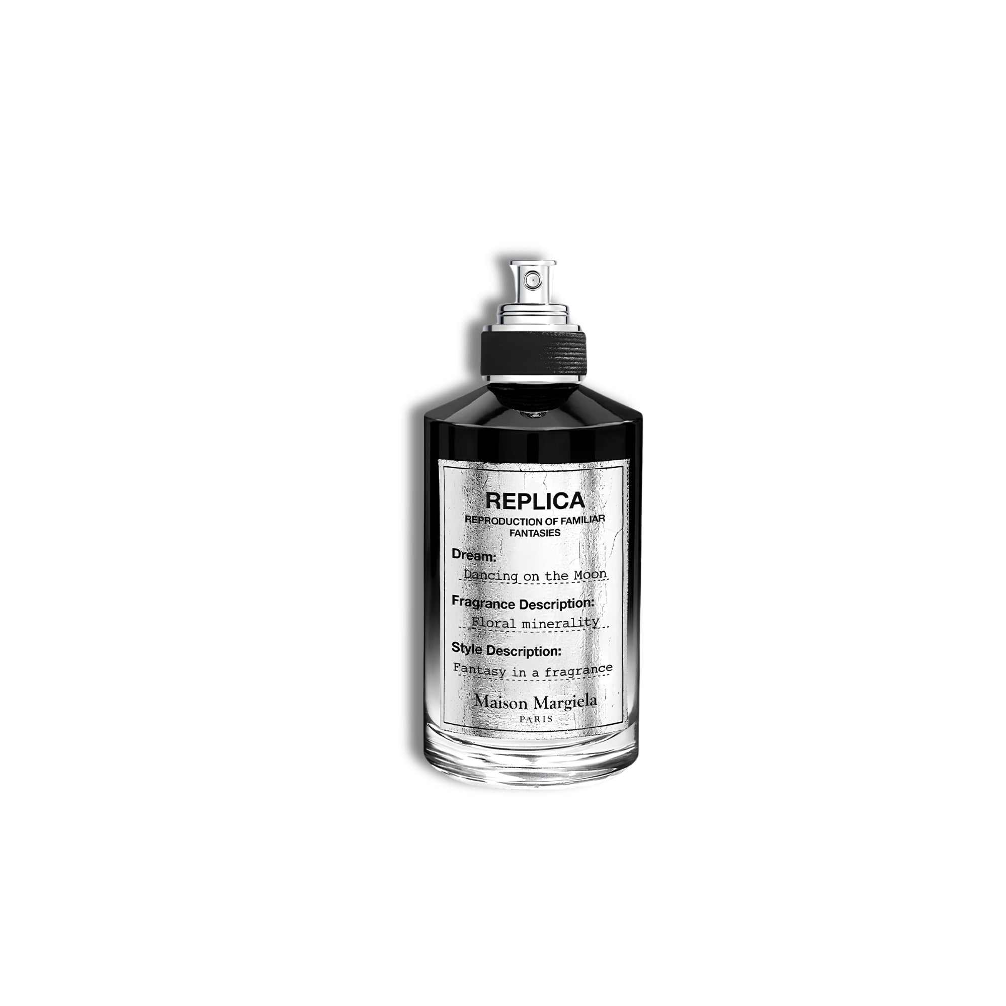 Maison Margiela Replica Dancing On The Moon