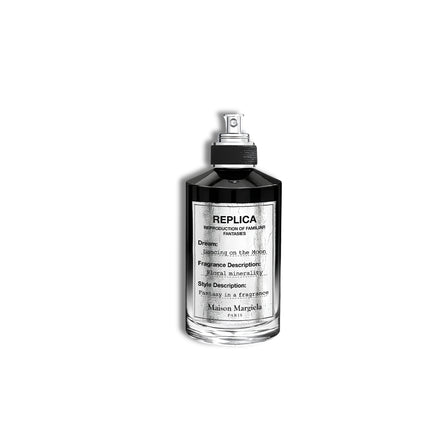 Maison Margiela Replica Dancing On The Moon