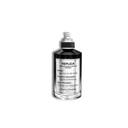 Maison Margiela Replica Dancing On The Moon