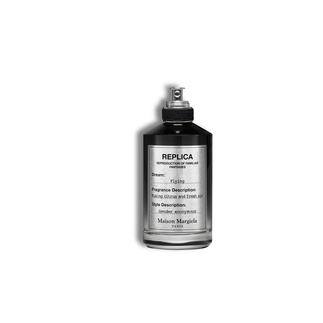 Maison Margiela Replica Flying