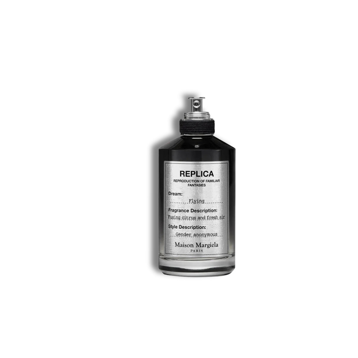 Maison Margiela Replica Flying