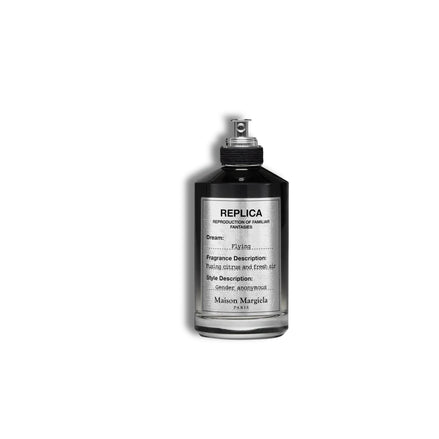 Maison Margiela Replica Flying