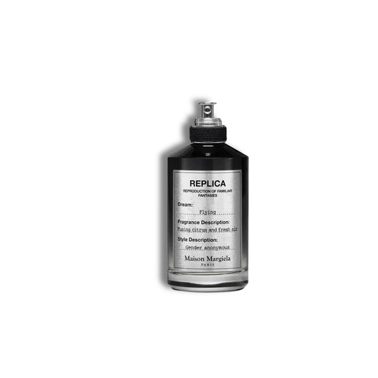 Maison Margiela Replica Flying