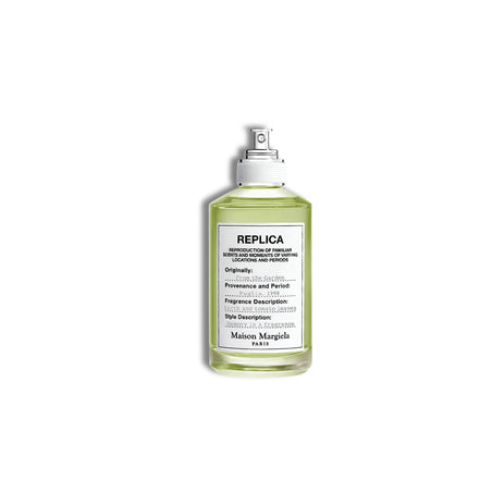 Maison Margiela Replica From The Garden