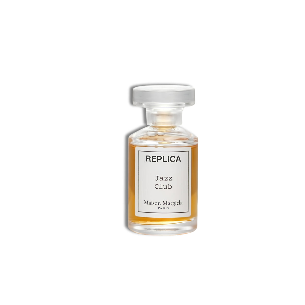 Maison Margiela Replica Jazz Club