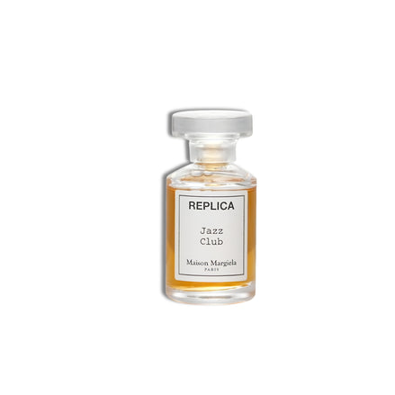 Maison Margiela Replica Jazz Club