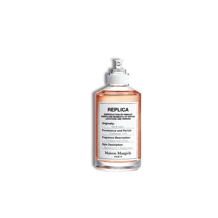 Maison Margiela Replica On A Date