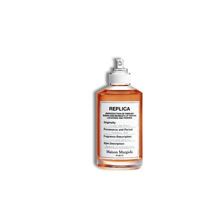 Maison Margiela Replica Under The Stars