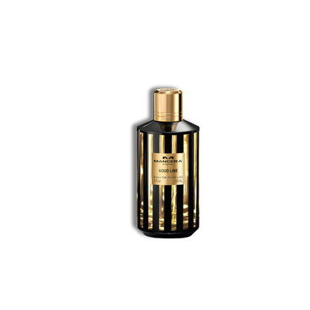 Mancera Aoud Line