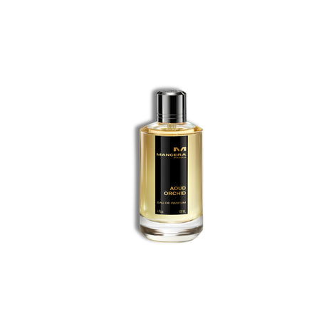 Mancera Aoud Orchid