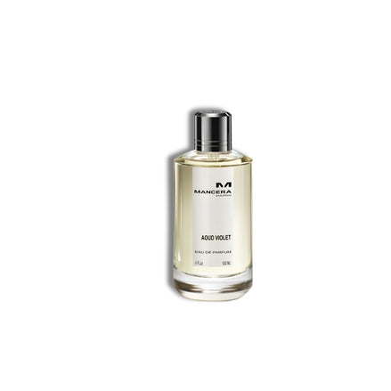 Mancera Aoud Violet