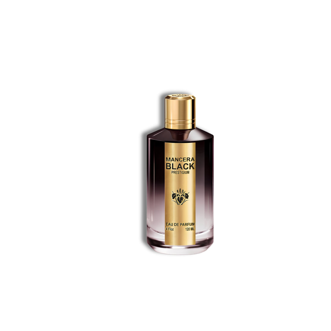 Mancera Black Prestigium