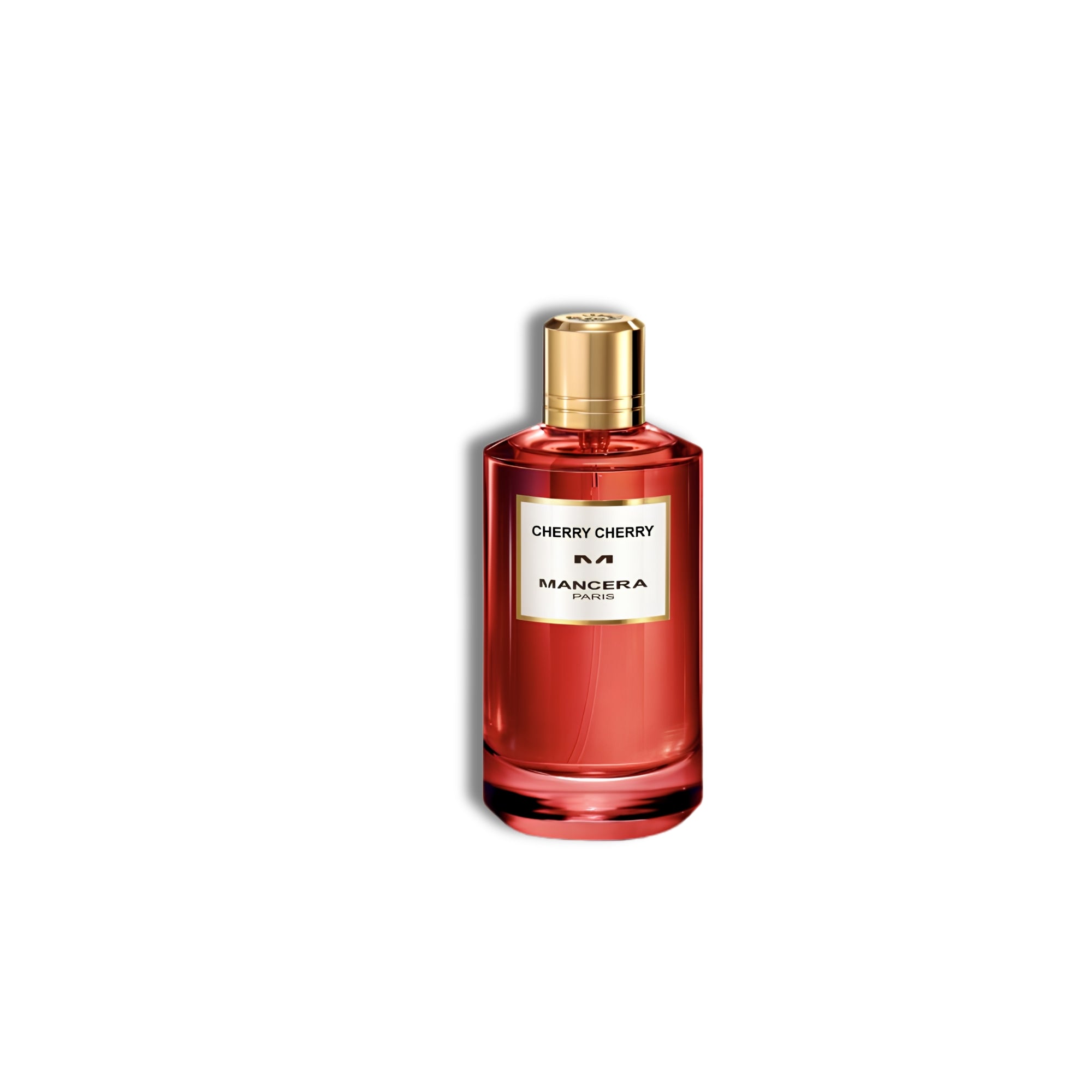 Mancera Cherry Cherry