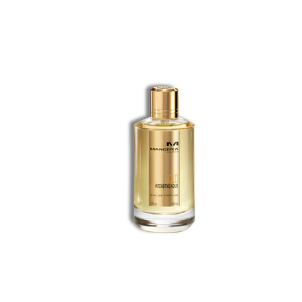 Mancera Gold Intensitive Aoud