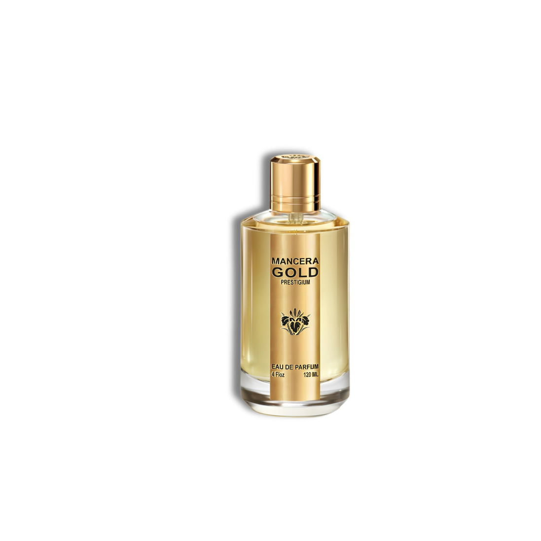 Mancera Gold Prestigium