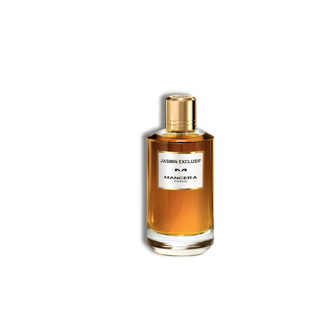 Mancera Jasmin Exclusif