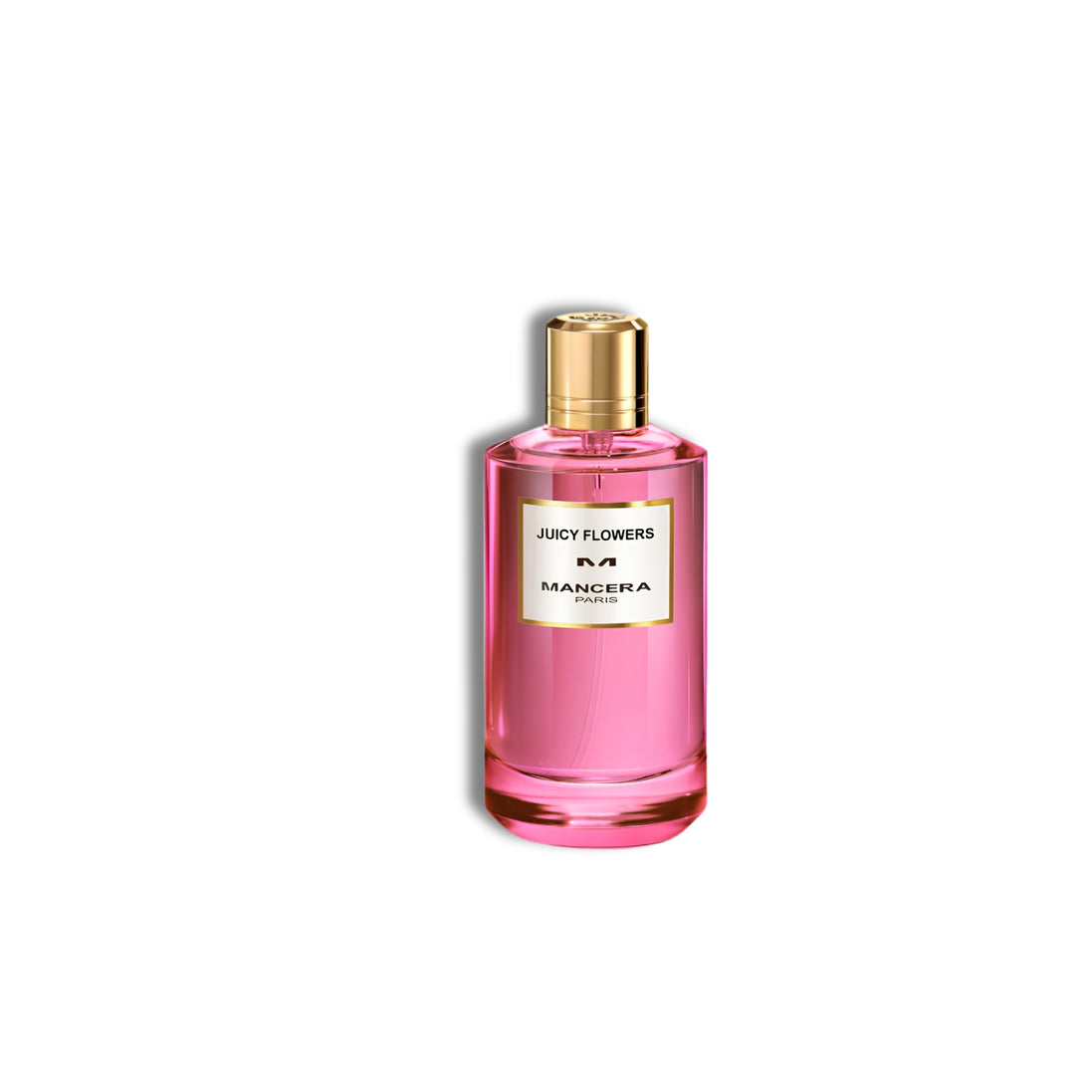 Mancera Juicy Flowers