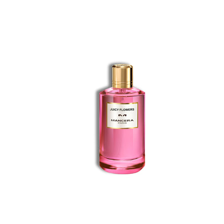Mancera Juicy Flowers