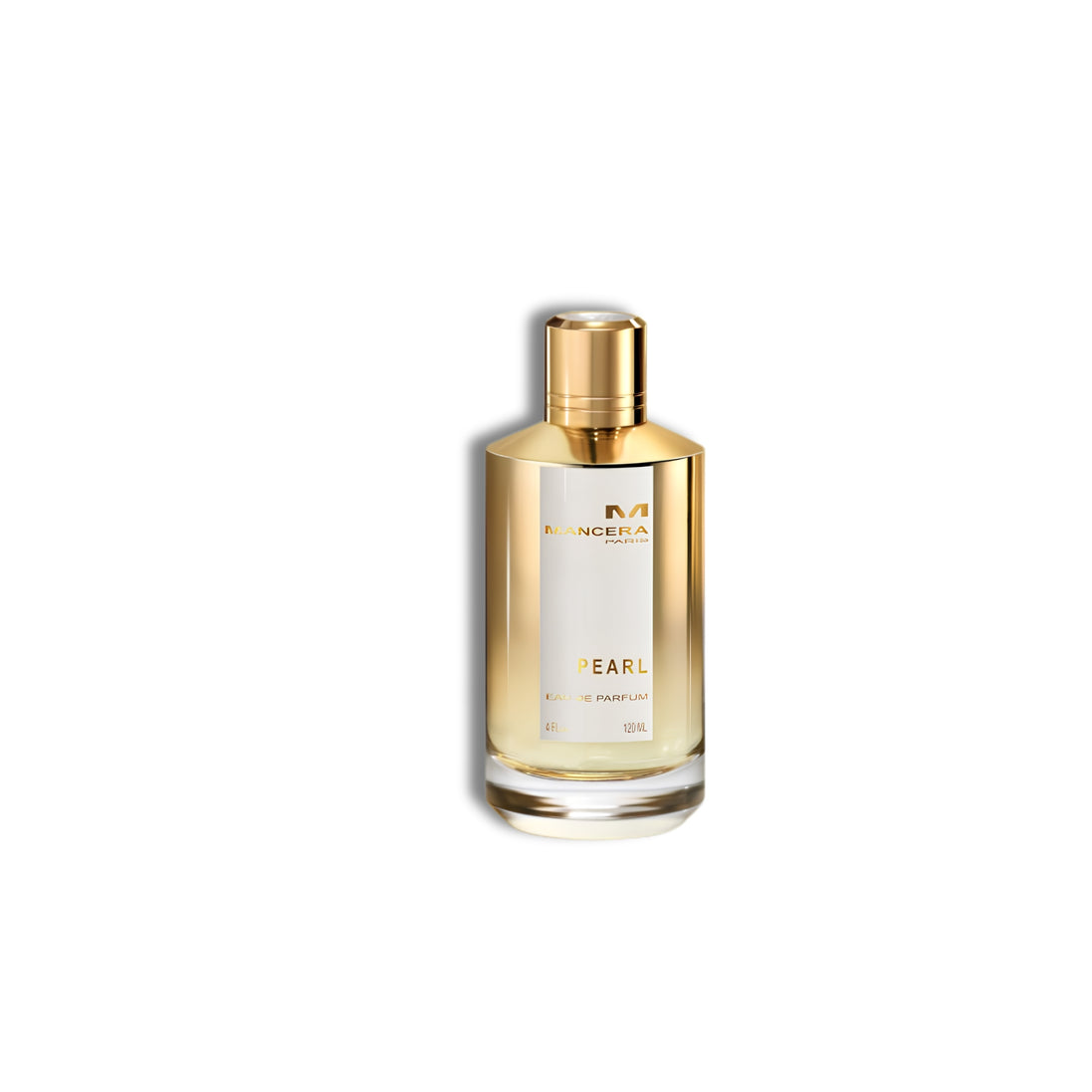 Mancera Pearl