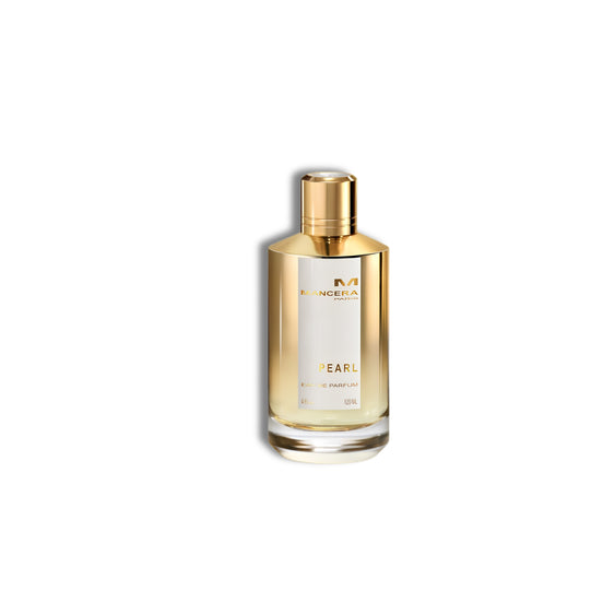 Mancera Pearl