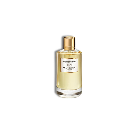 Mancera Precious Oud