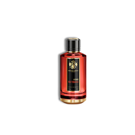 Mancera Red Tobacco Intense