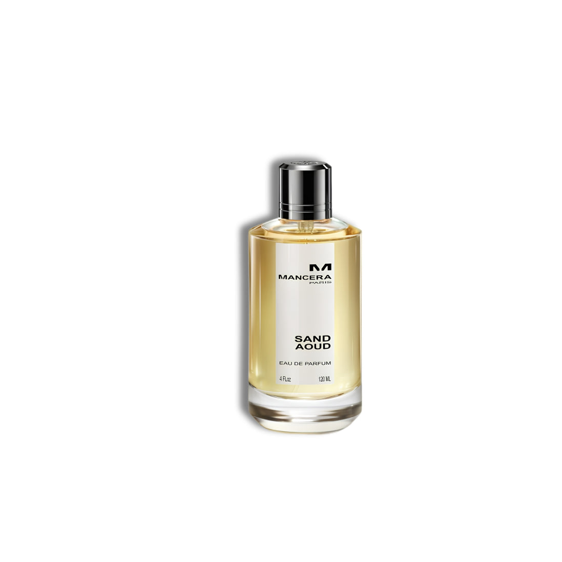 Mancera Sand Aoud