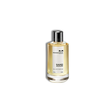 Mancera Sand Aoud