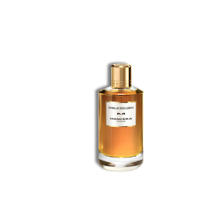 Mancera Vanille Exclusive