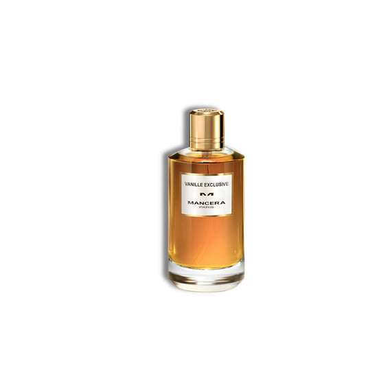 Mancera Vanille Exclusive
