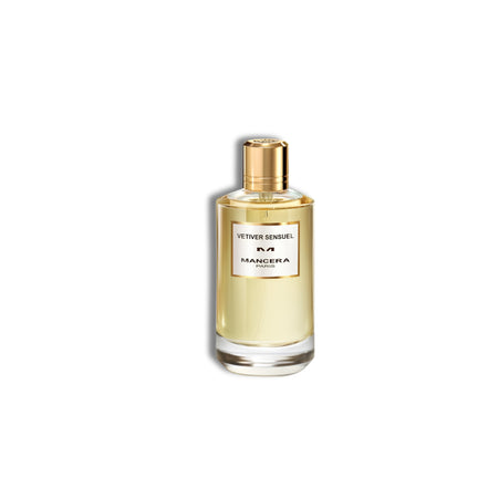 Mancera Vetiver Sensuel