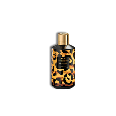 Mancera Wild Candy