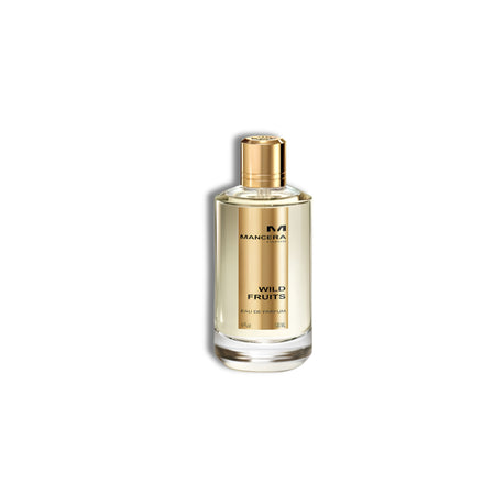 Mancera Wild Fruits