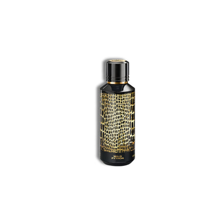 Mancera Wild Python