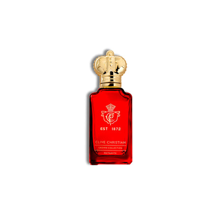 Matsukita CLIVE CHRISTIAN Extrait De Parfum