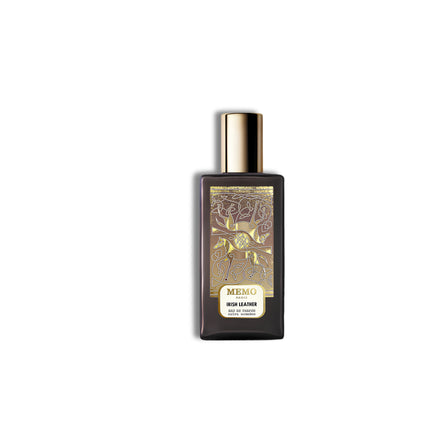 Memo Cuirs Nomades Irish Leather