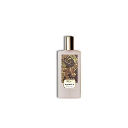 Memo Etoiles Filantes Honey Dragon