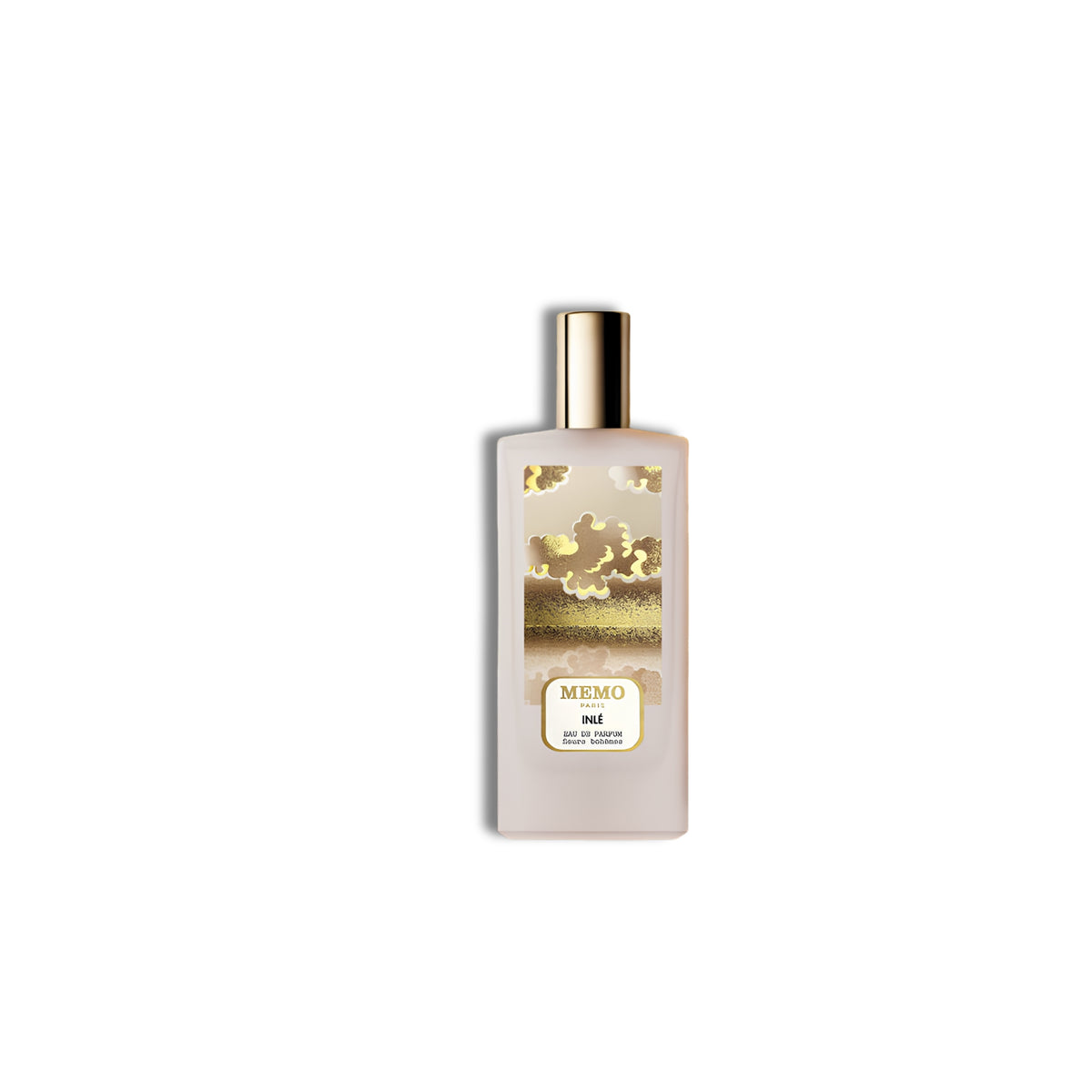 Memo Fleurs Bohemes Inle